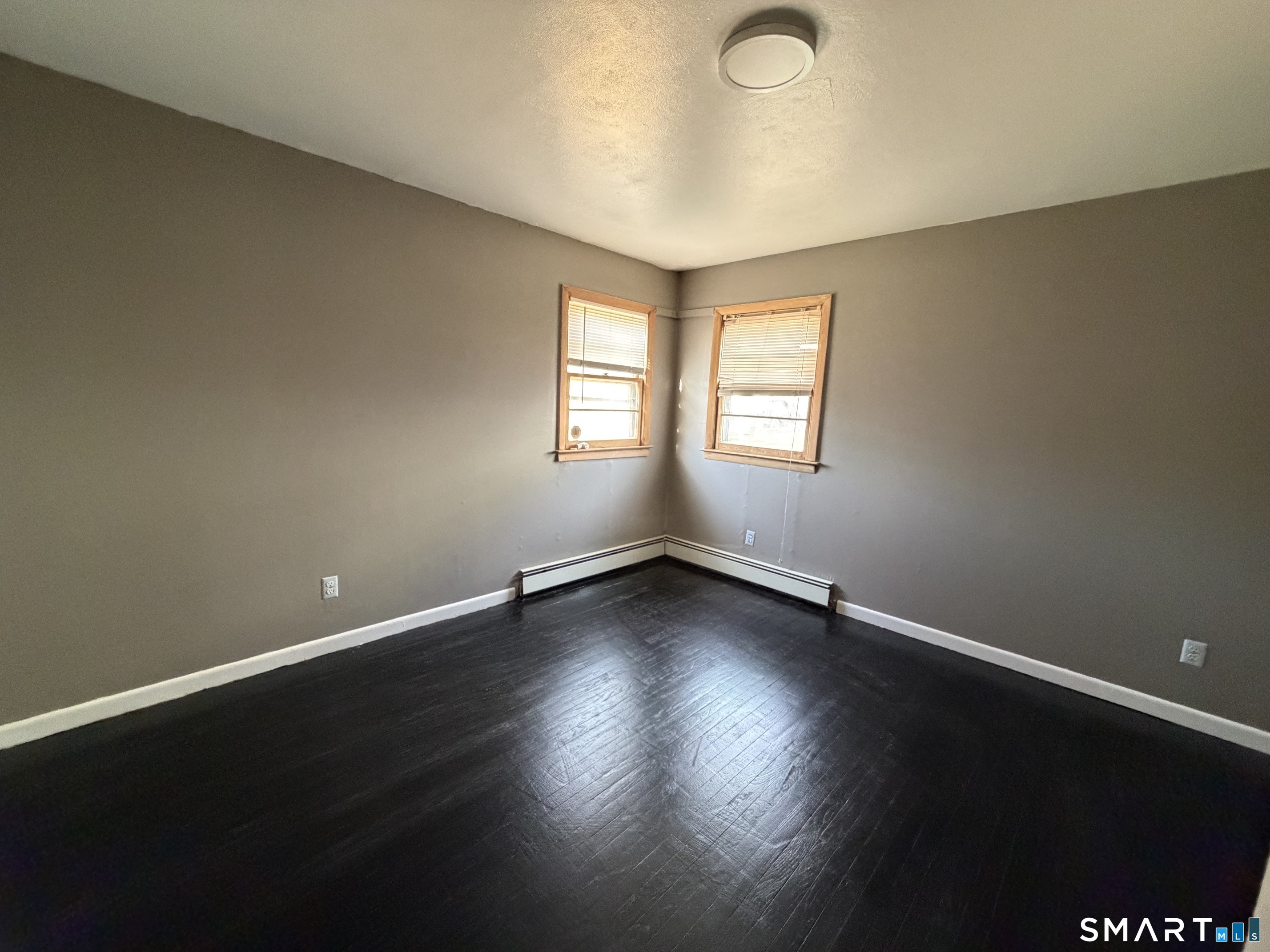 79 Rangely Street West Haven CT 06516