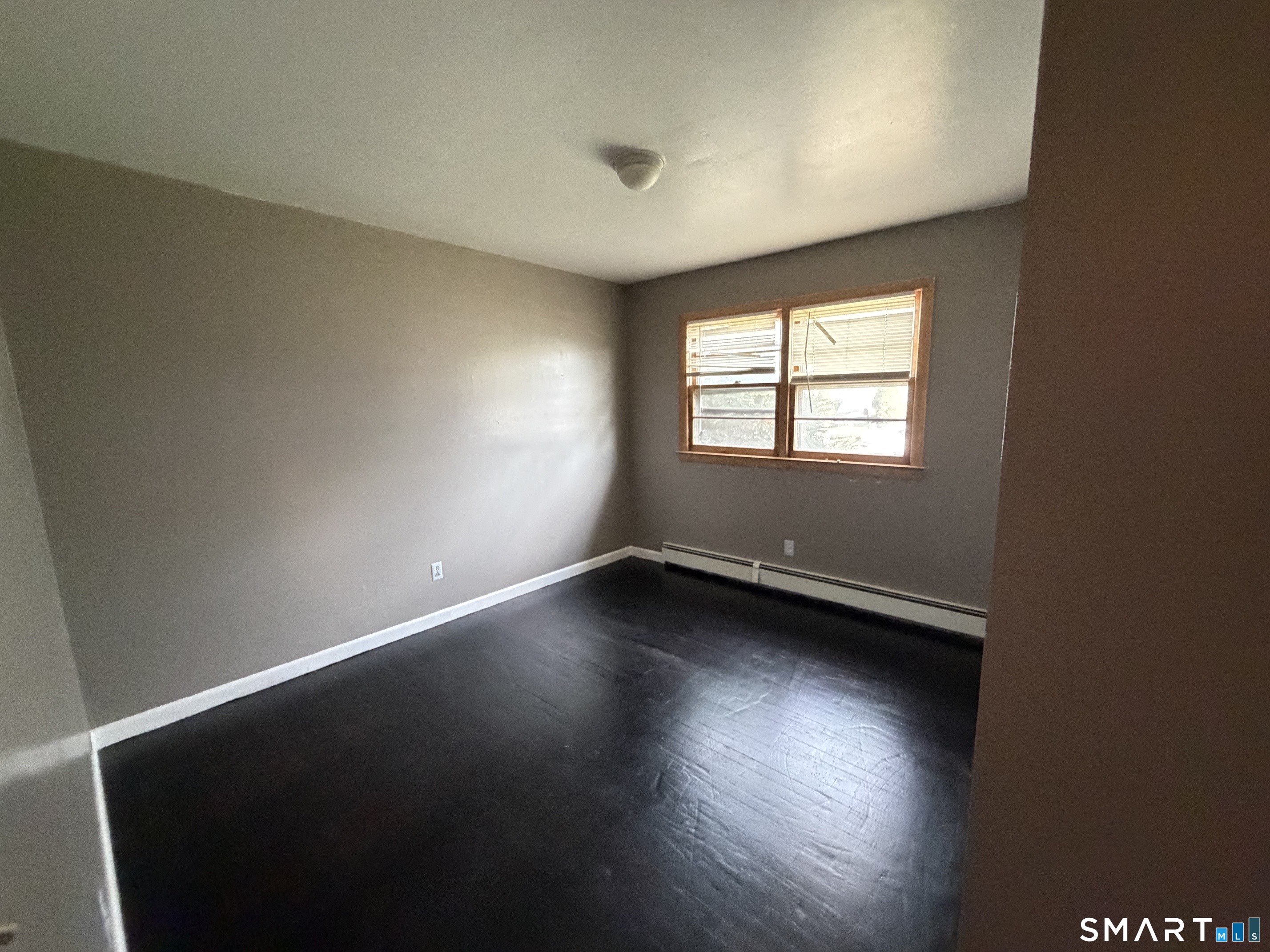 79 Rangely Street West Haven CT 06516
