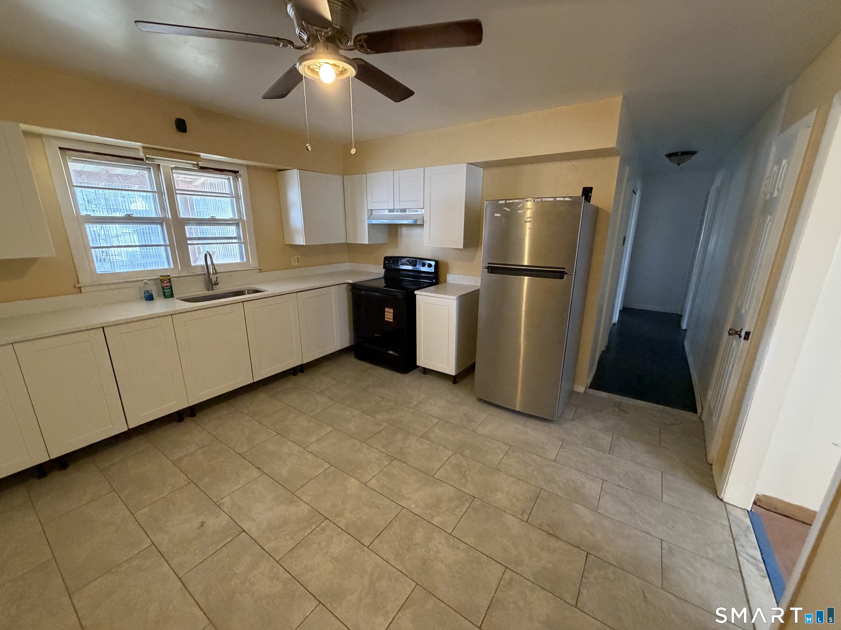 79 Rangely Street West Haven CT 06516