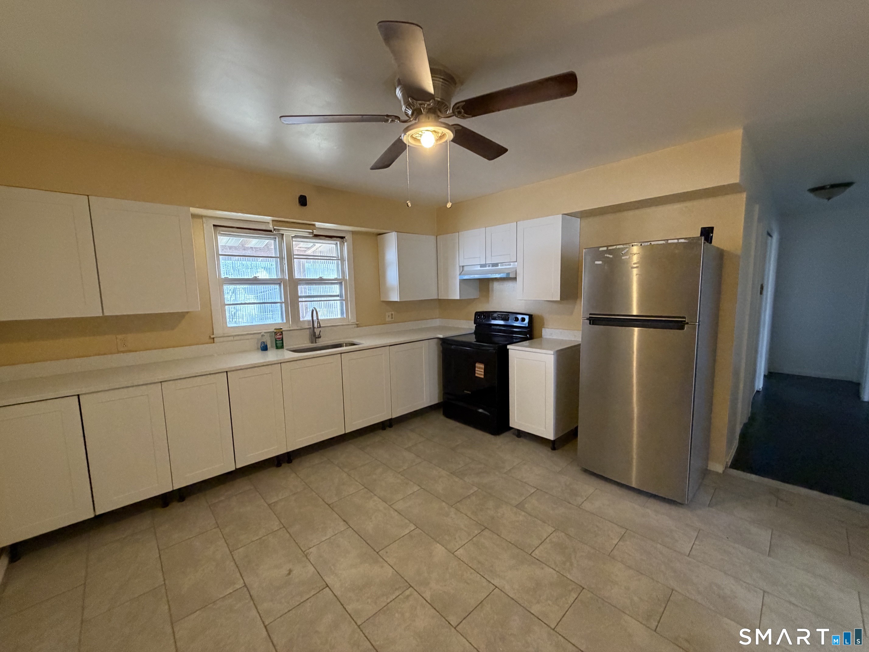 79 Rangely Street West Haven CT 06516