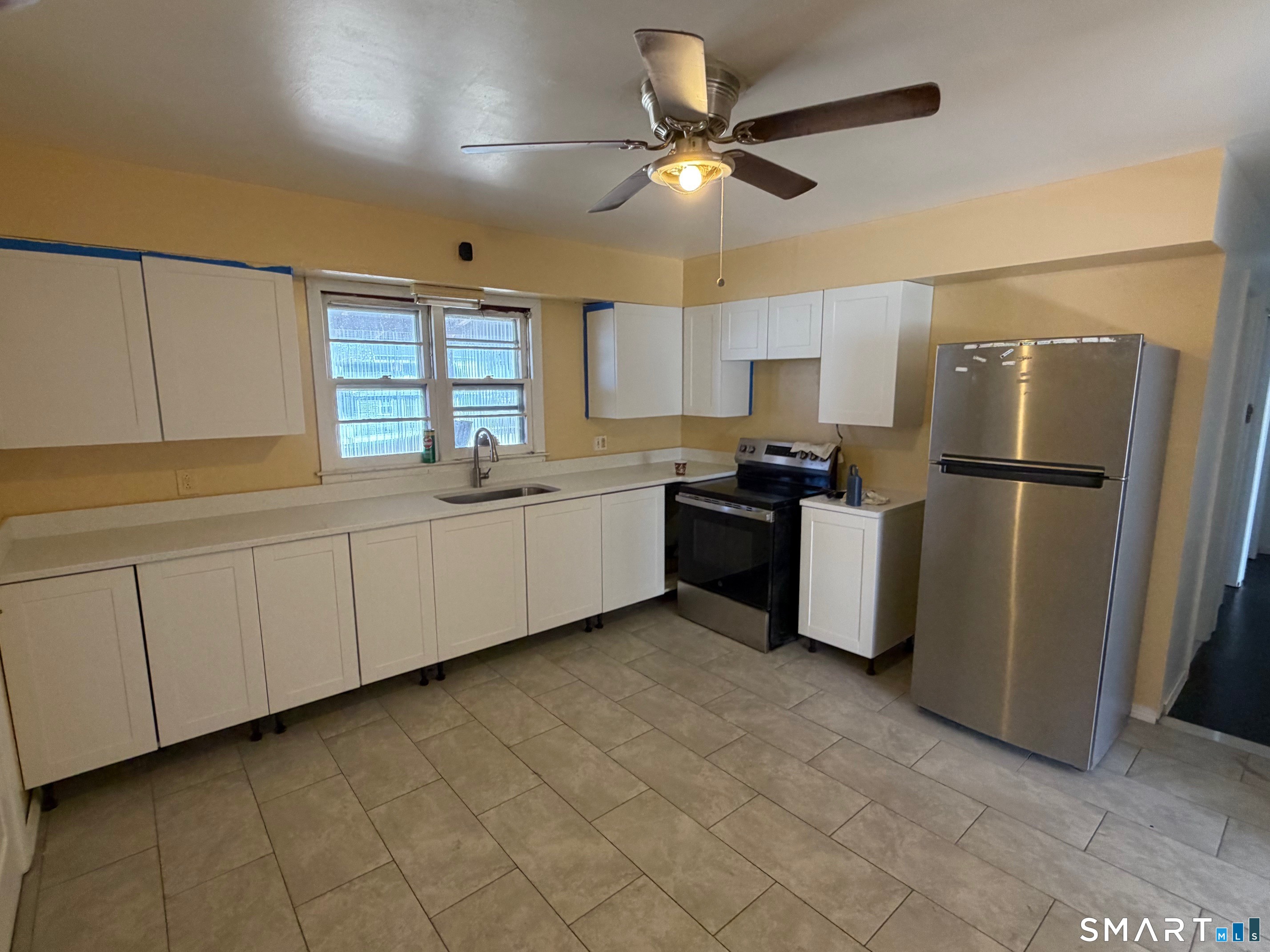 79 Rangely Street West Haven CT 06516