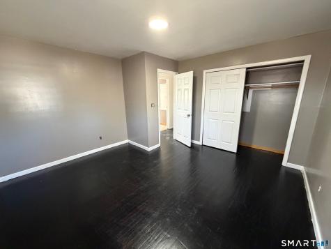 79 Rangely Street West Haven CT 06516
