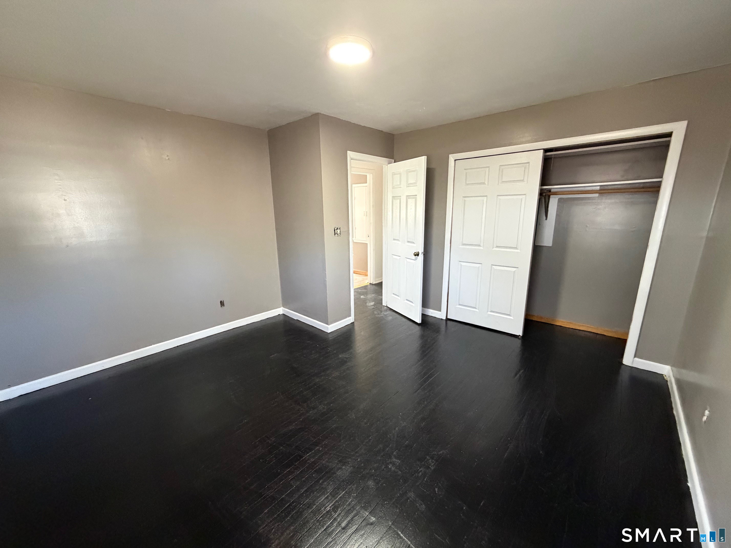 79 Rangely Street West Haven CT 06516