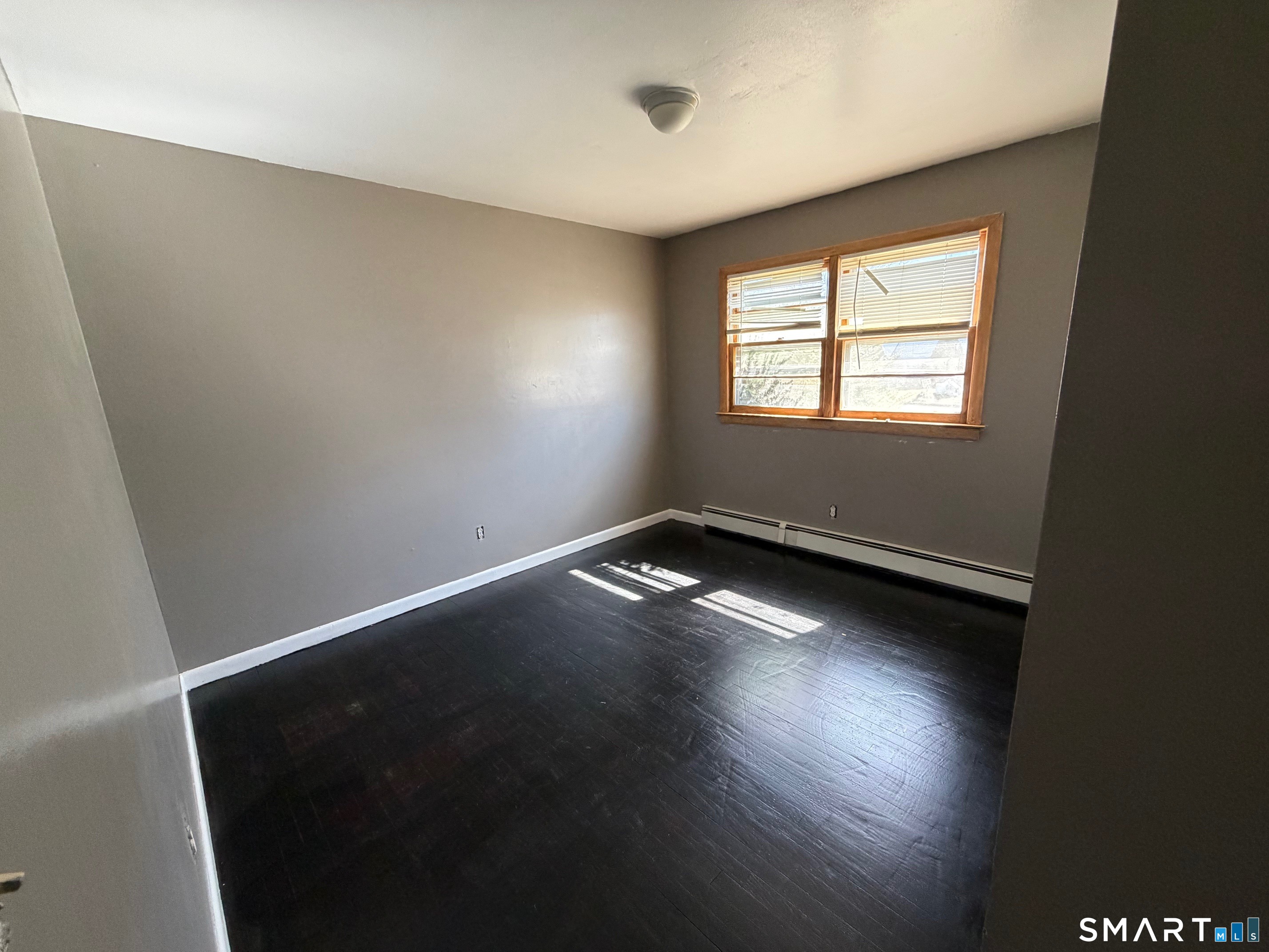 79 Rangely Street West Haven CT 06516