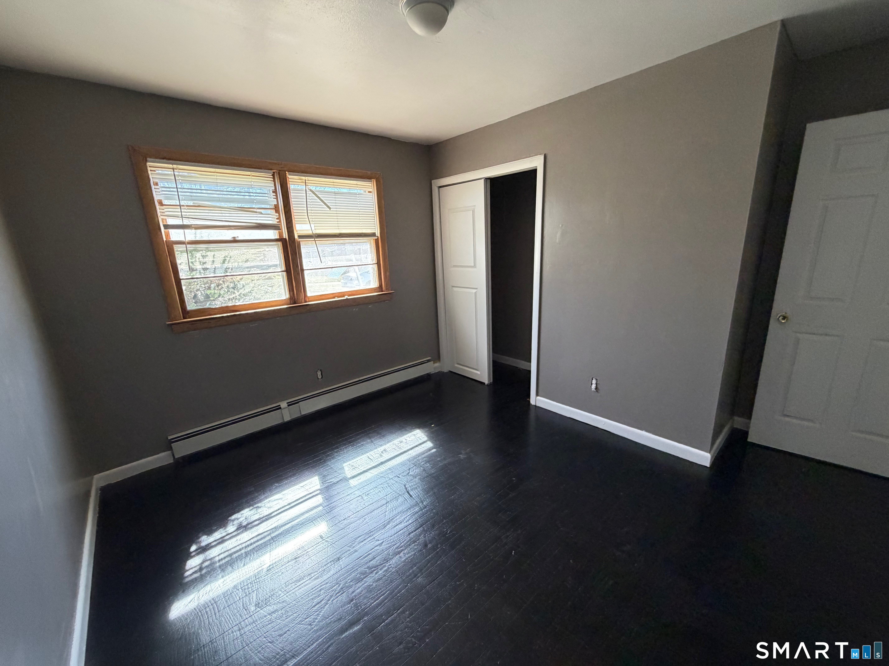 79 Rangely Street West Haven CT 06516