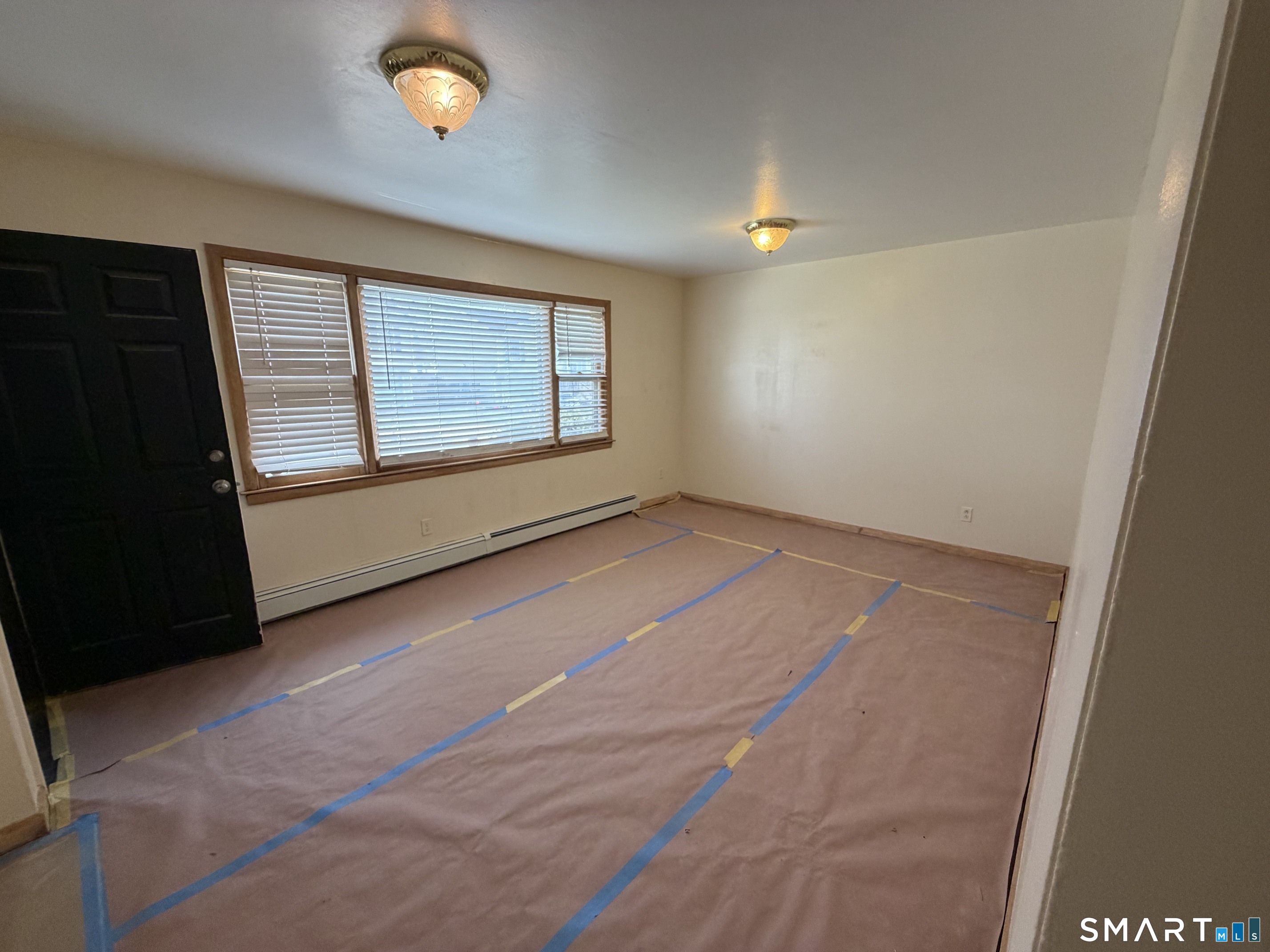 79 Rangely Street West Haven CT 06516
