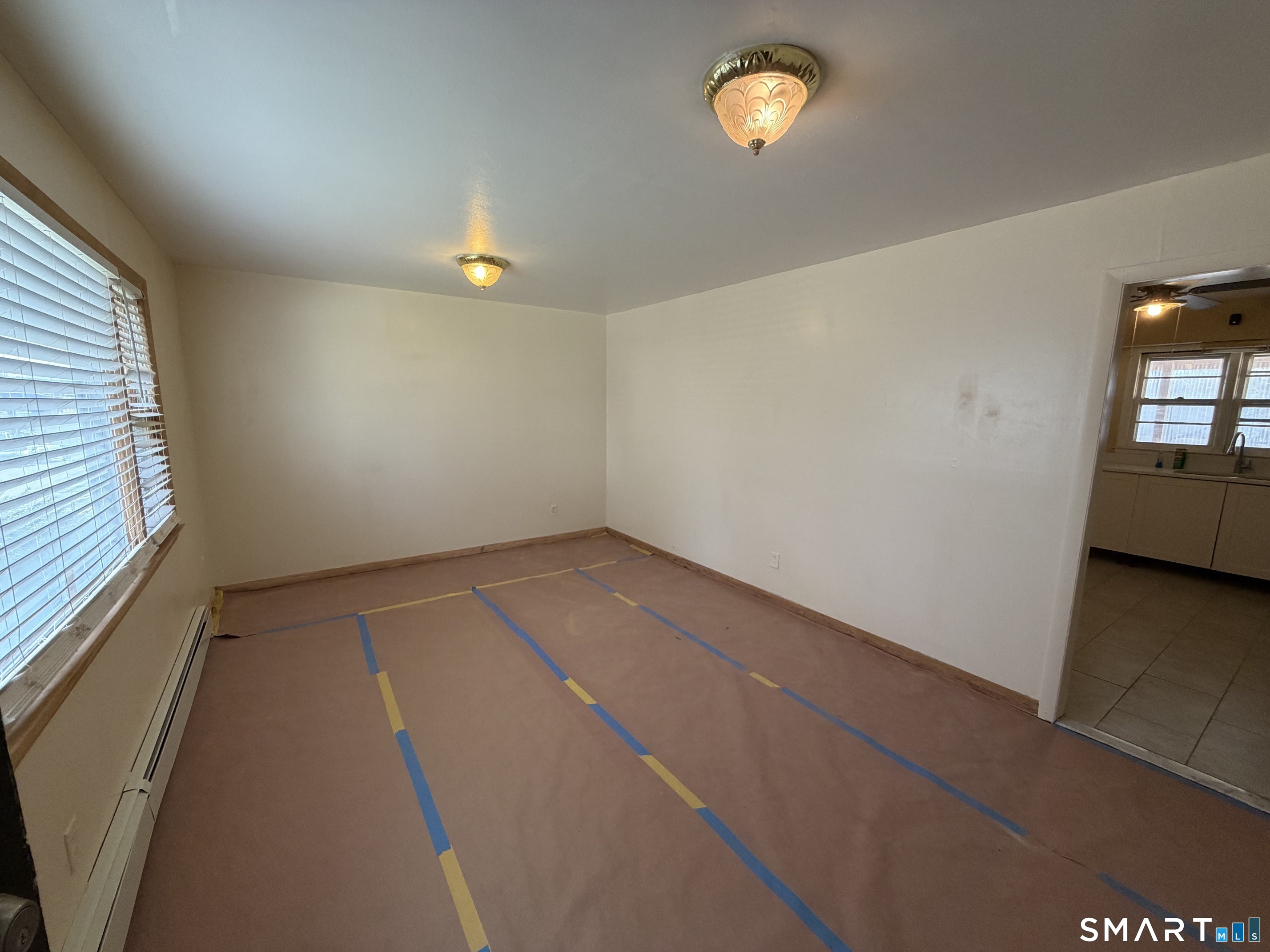 79 Rangely Street West Haven CT 06516
