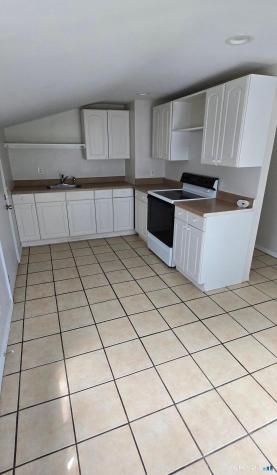 238 Moran Street Waterbury CT 06704
