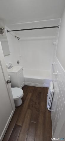 238 Moran Street Waterbury CT 06704