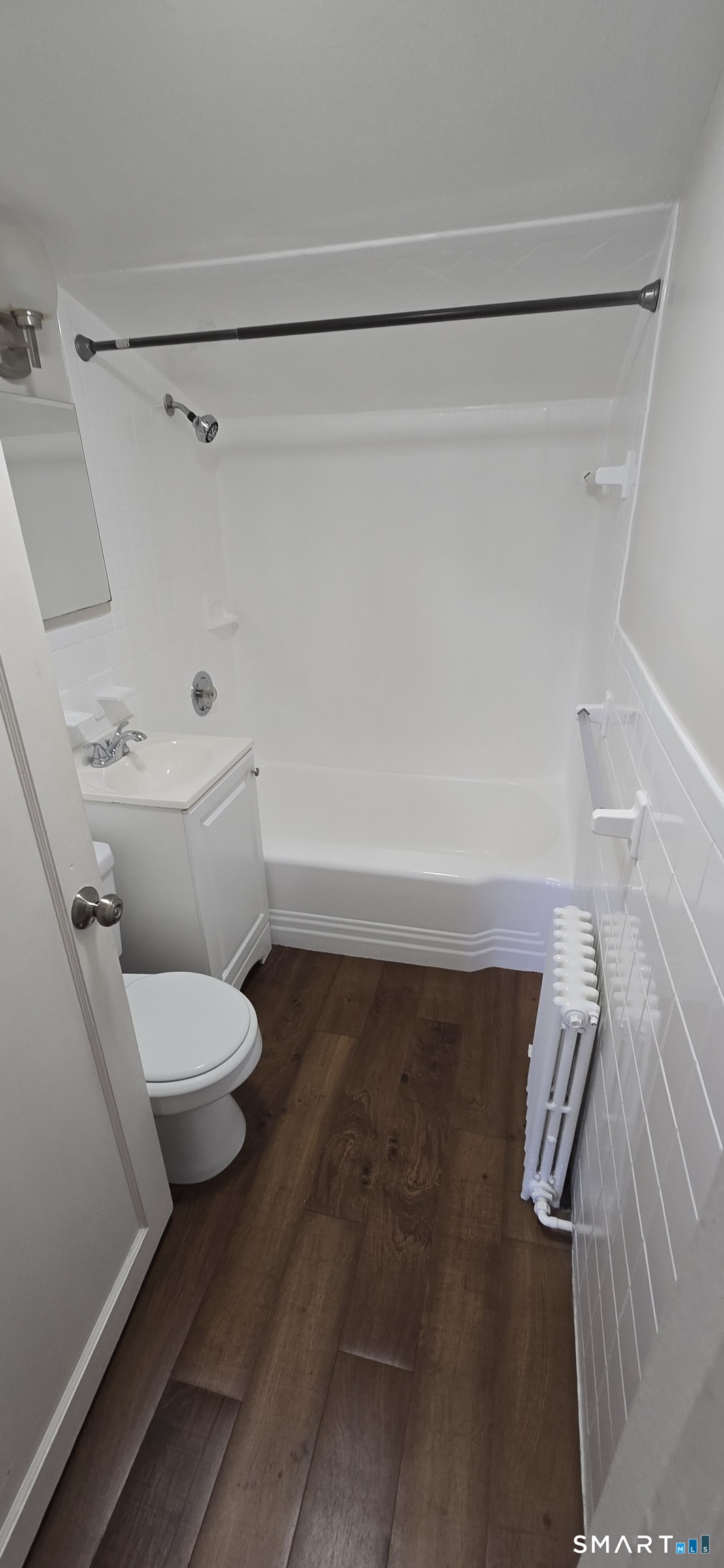 238 Moran Street Waterbury CT 06704