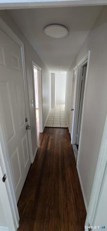 238 Moran Street Waterbury CT 06704