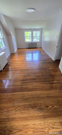 238 Moran Street Waterbury CT 06704