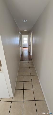 238 Moran Street Waterbury CT 06704