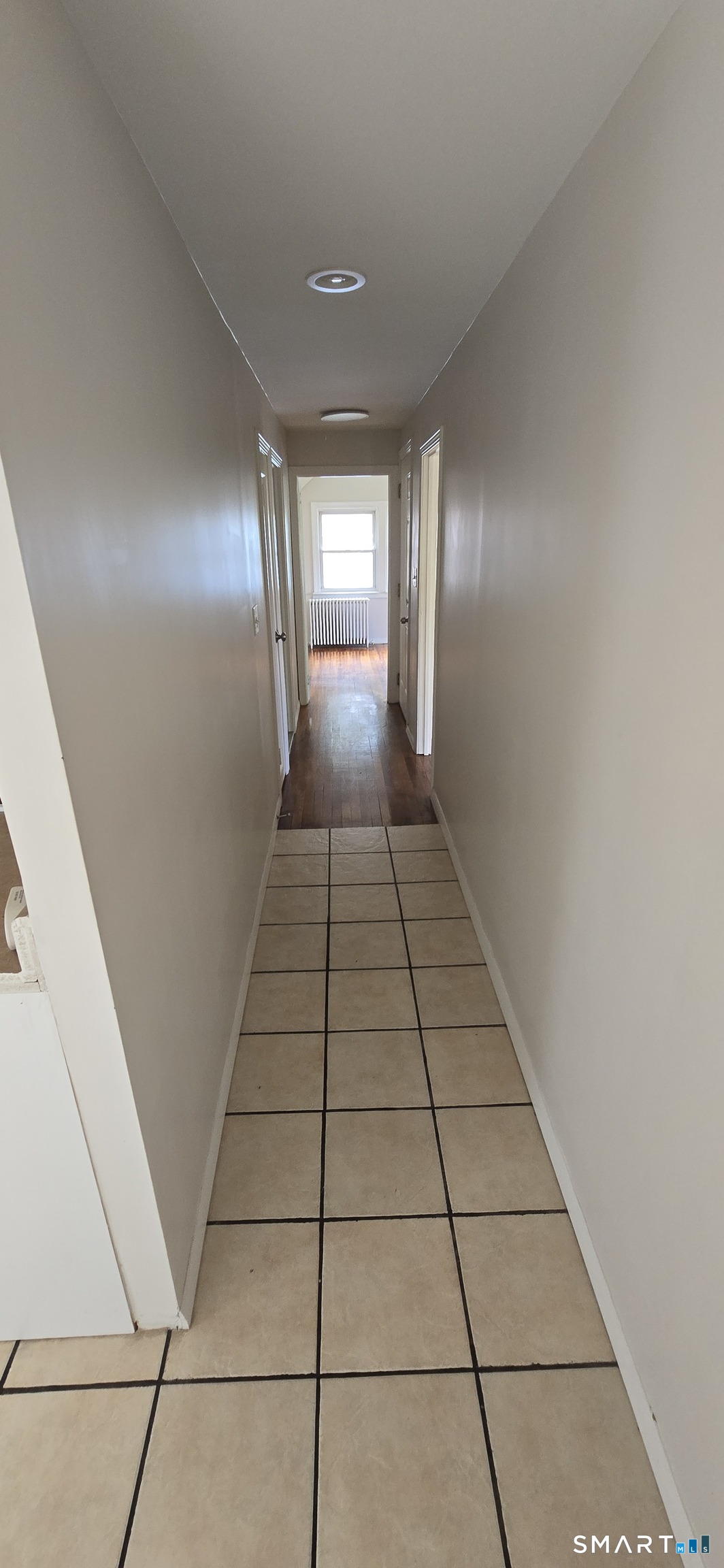 238 Moran Street Waterbury CT 06704