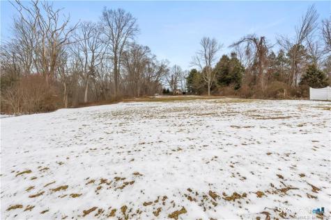 1162 Moose Hill Road Guilford CT 06437