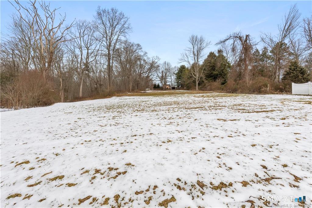 1162 Moose Hill Road Guilford CT 06437