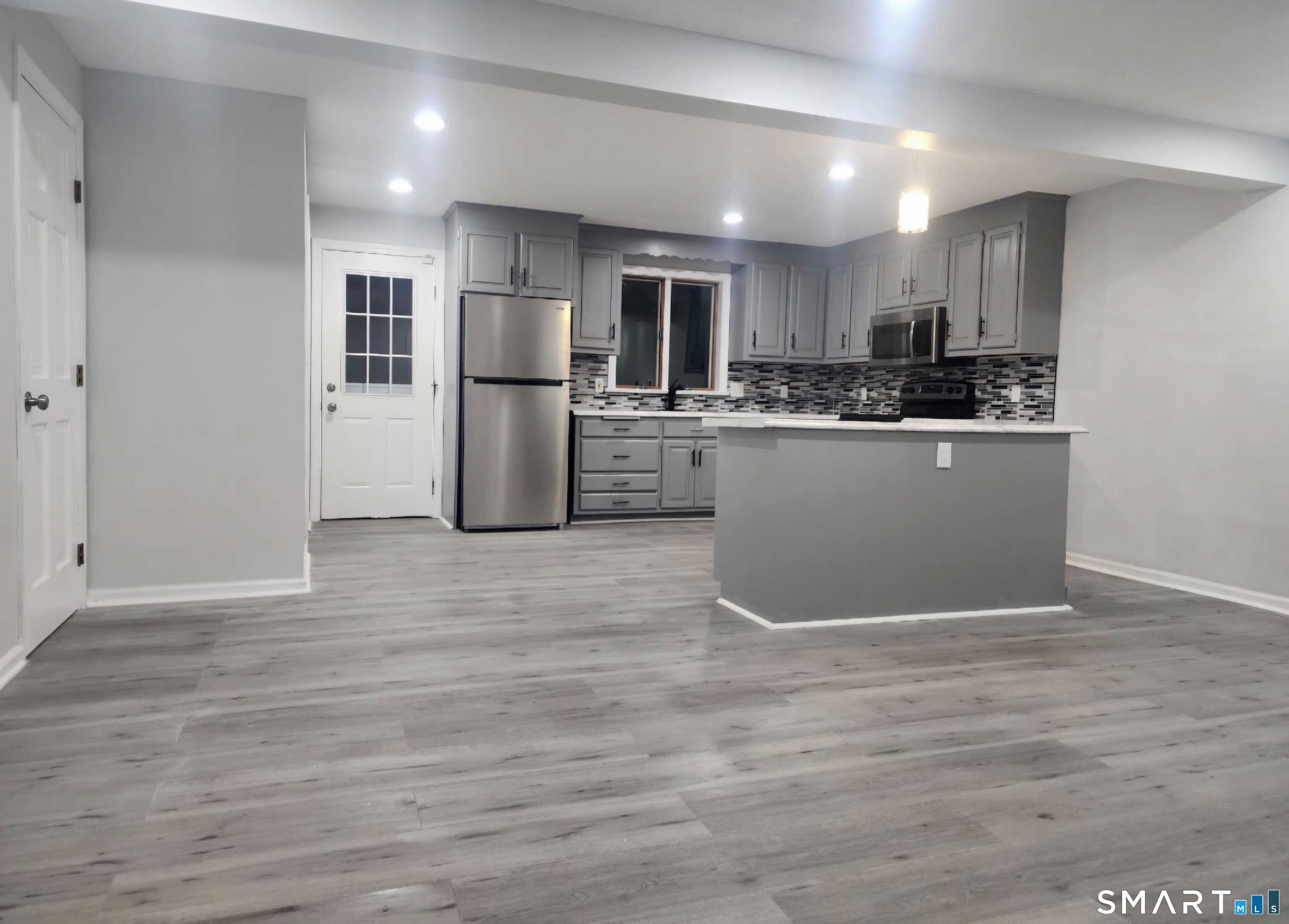 316 High Road Berlin CT 06037