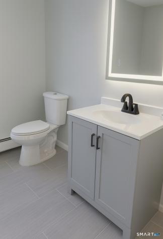 316 High Road Berlin CT 06037