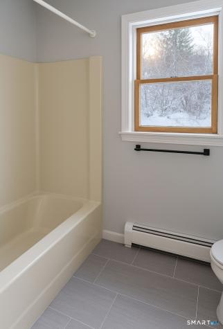 316 High Road Berlin CT 06037