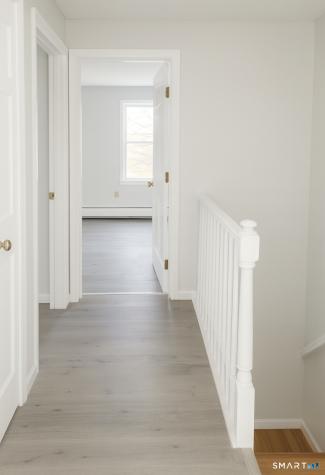 316 High Road Berlin CT 06037