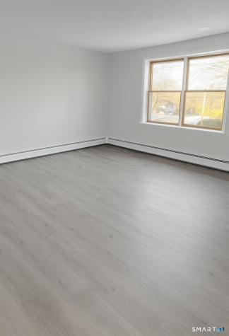 316 High Road Berlin CT 06037