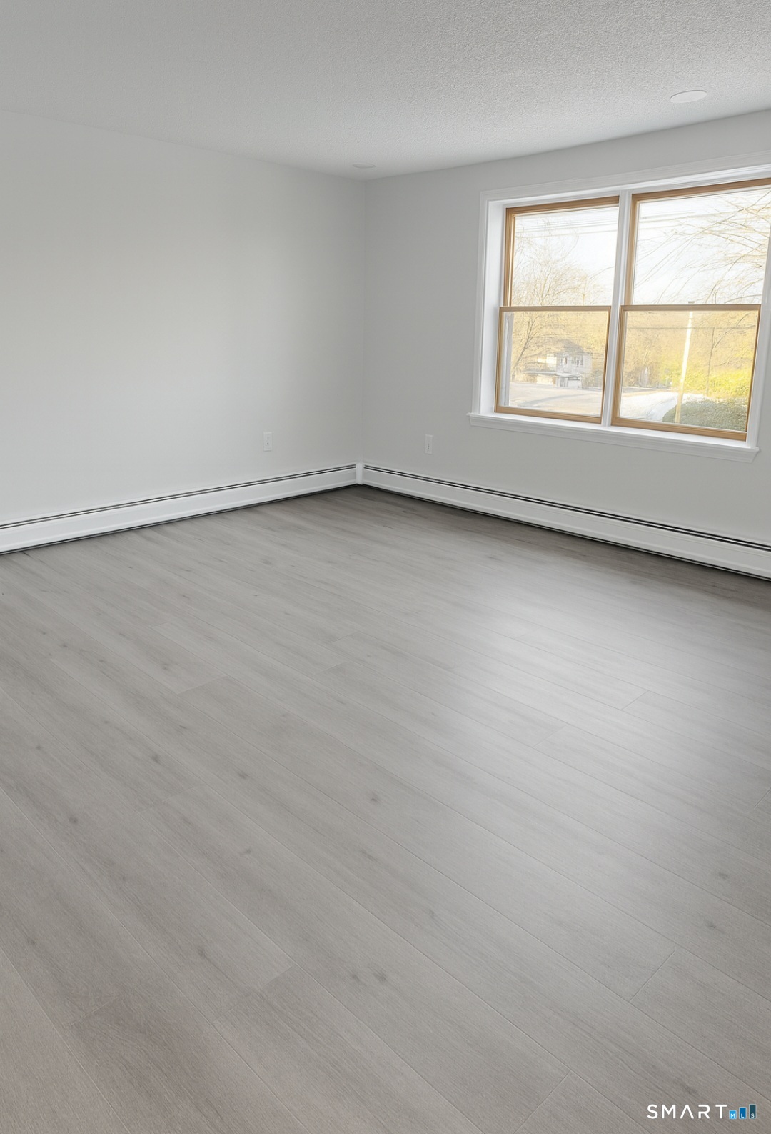 316 High Road Berlin CT 06037