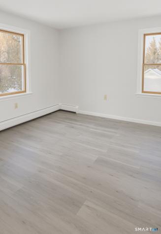 316 High Road Berlin CT 06037