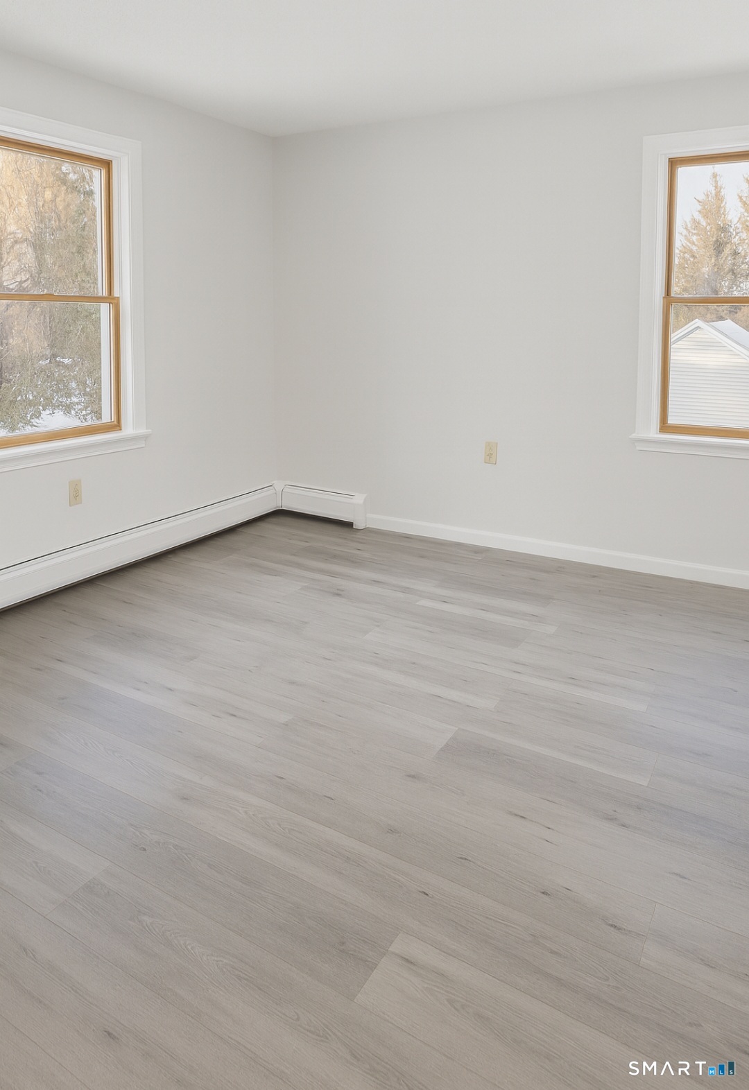 316 High Road Berlin CT 06037