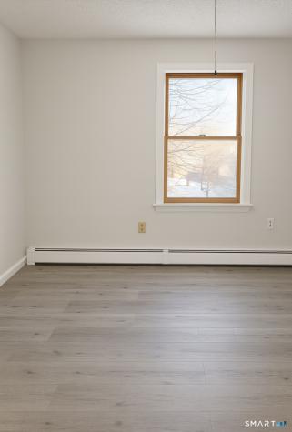 316 High Road Berlin CT 06037