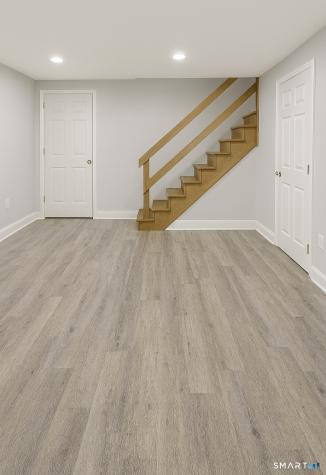 316 High Road Berlin CT 06037