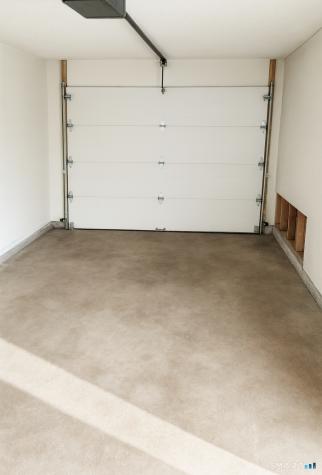 316 High Road Berlin CT 06037