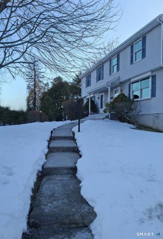 316 High Road Berlin CT 06037