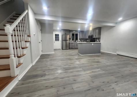 316 High Road Berlin CT 06037