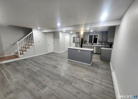 316 High Road Berlin CT 06037