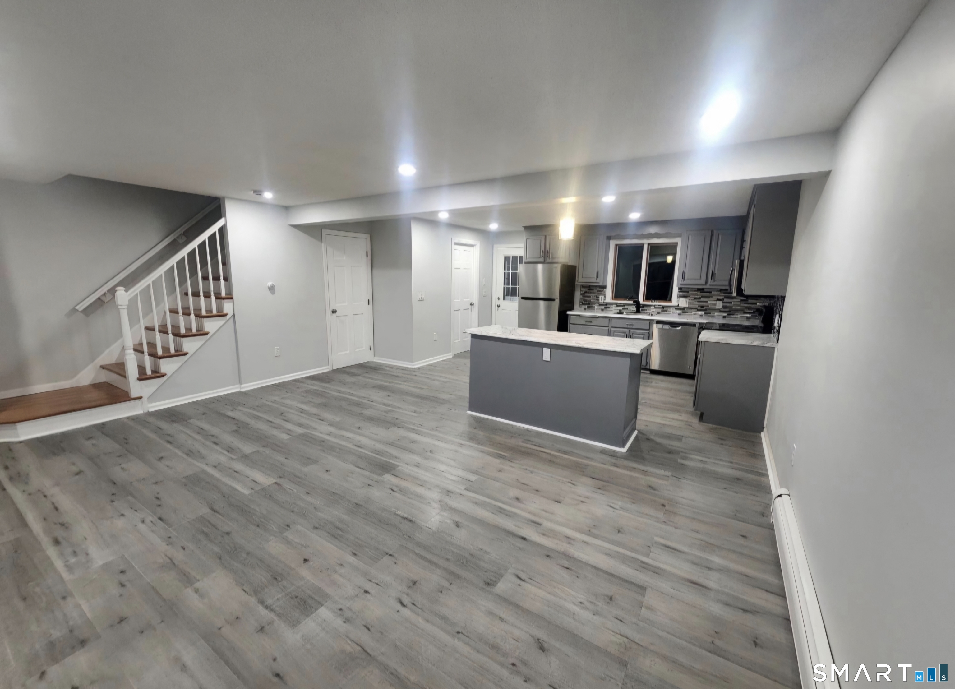 316 High Road Berlin CT 06037