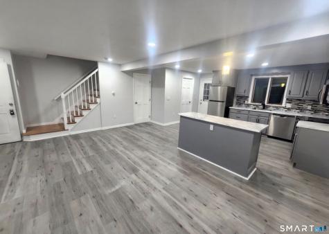 316 High Road Berlin CT 06037