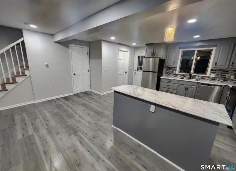 316 High Road Berlin CT 06037