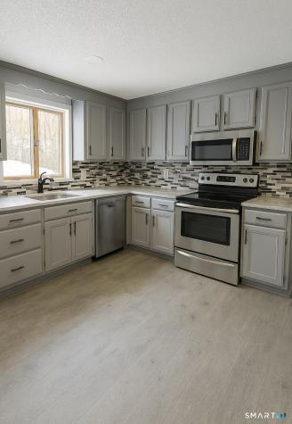 316 High Road Berlin CT 06037