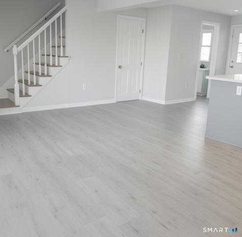 316 High Road Berlin CT 06037