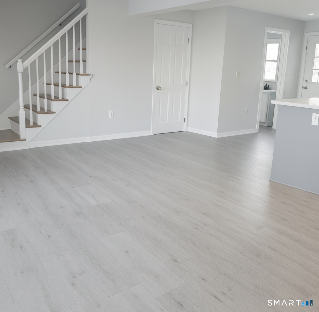 316 High Road Berlin CT 06037