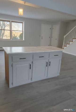 316 High Road Berlin CT 06037