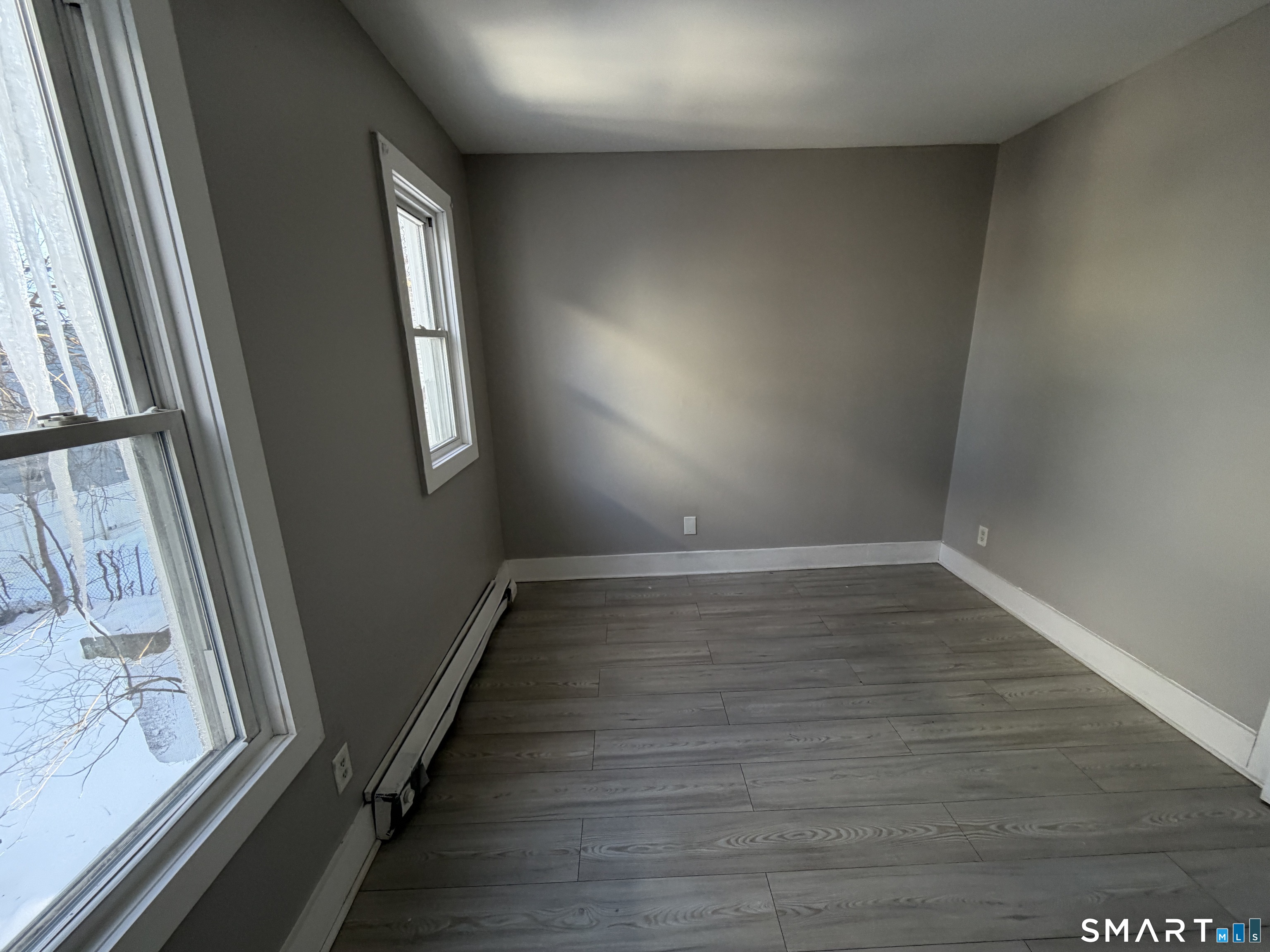 143 Congress Avenue Waterbury CT 06708