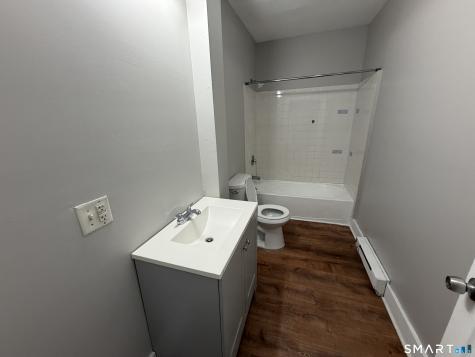 143 Congress Avenue Waterbury CT 06708