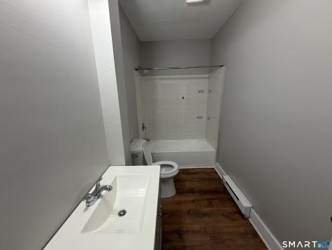 143 Congress Avenue Waterbury CT 06708