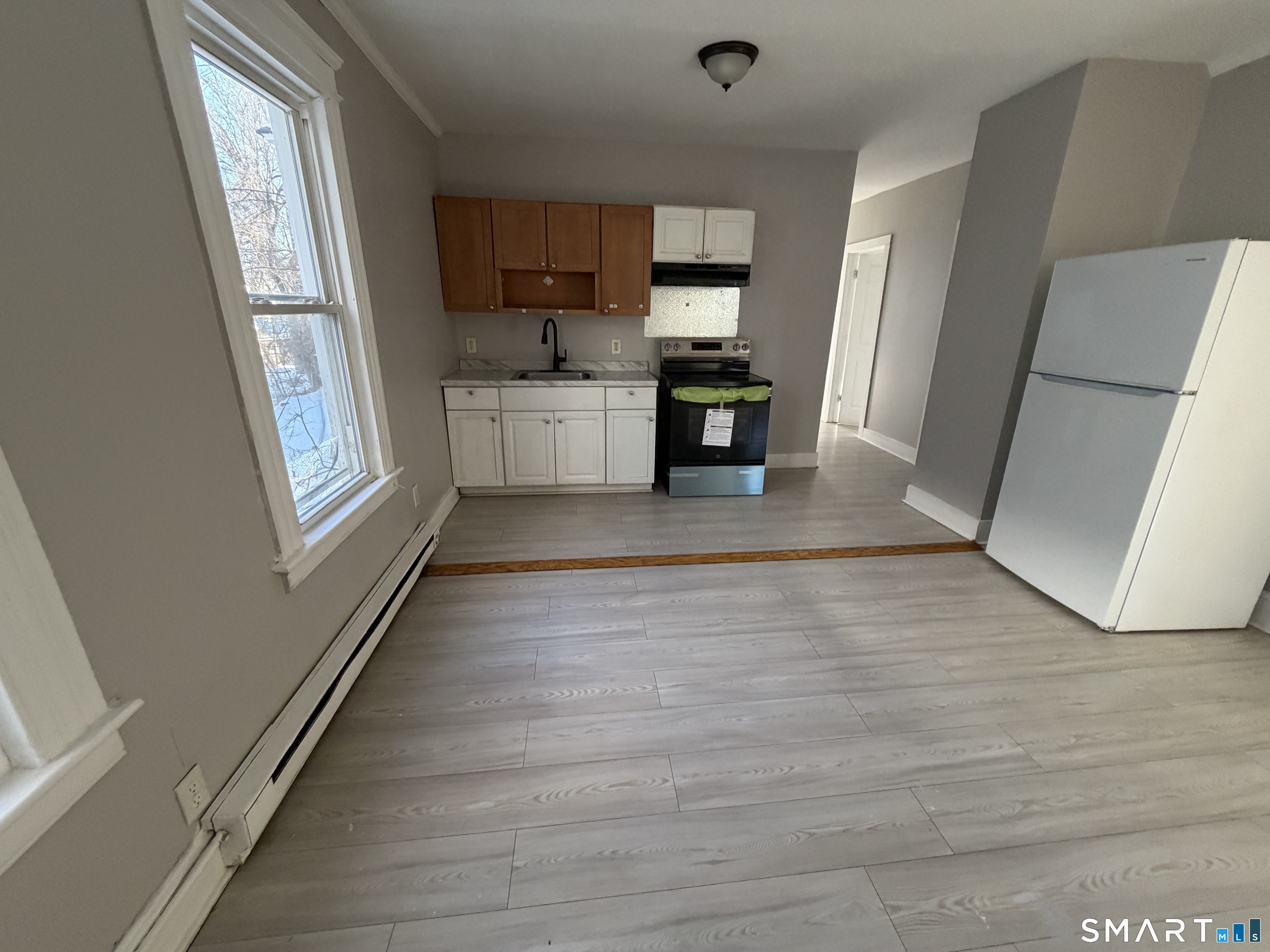 143 Congress Avenue Waterbury CT 06708