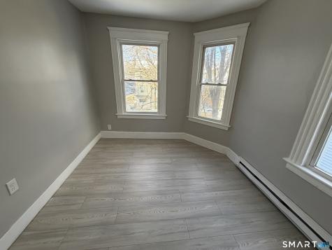 143 Congress Avenue Waterbury CT 06708