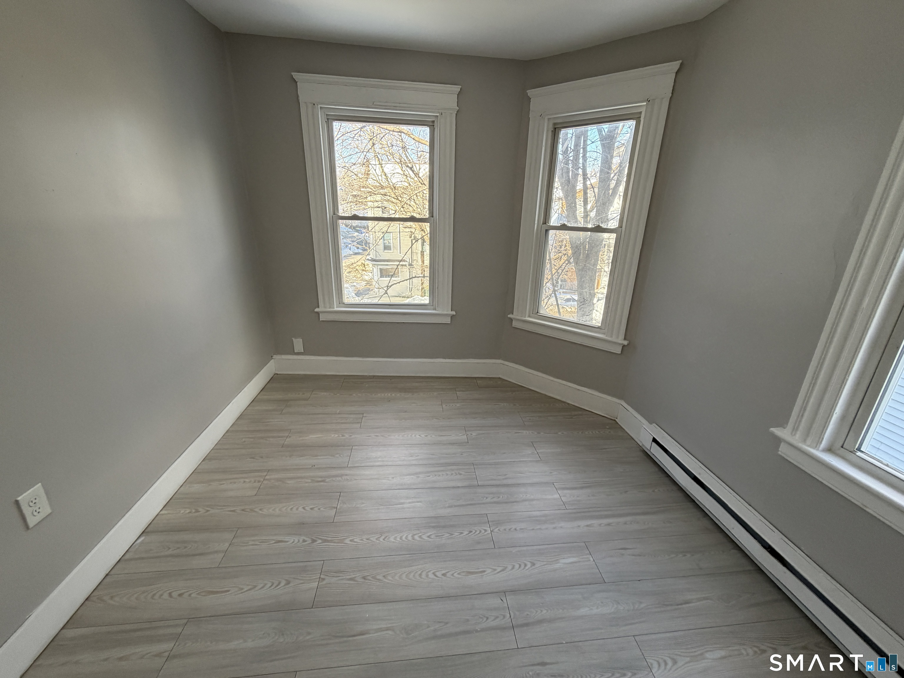 143 Congress Avenue Waterbury CT 06708
