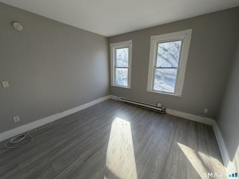 143 Congress Avenue Waterbury CT 06708