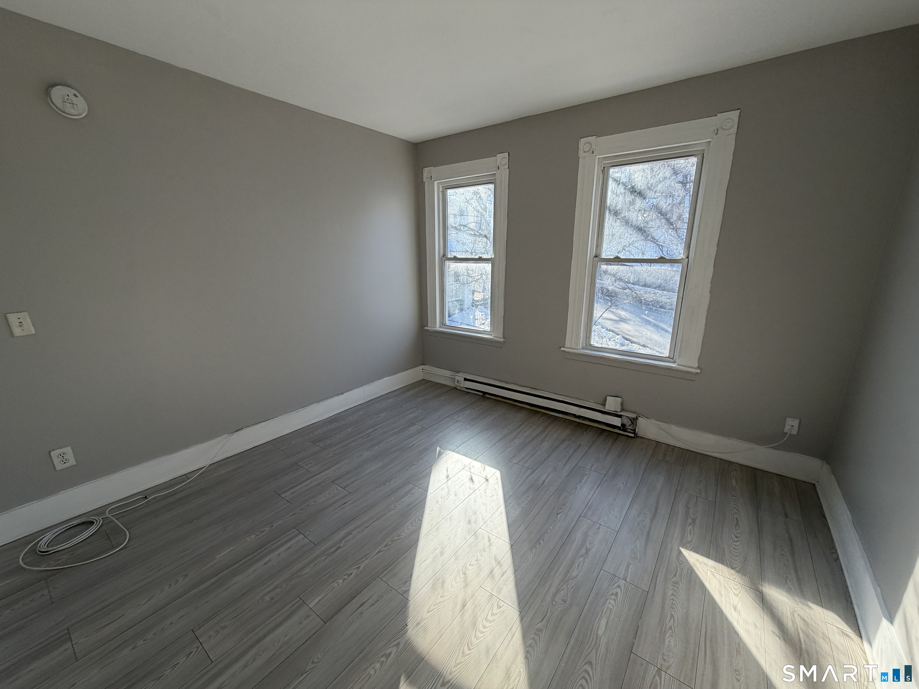 143 Congress Avenue Waterbury CT 06708