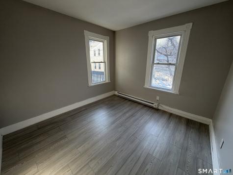 143 Congress Avenue Waterbury CT 06708